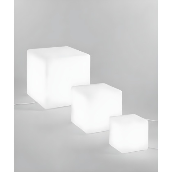 Negozio Illuminotecnica Roma – Vendita Lampade da Esterno Online Al Miglior Prezzo
