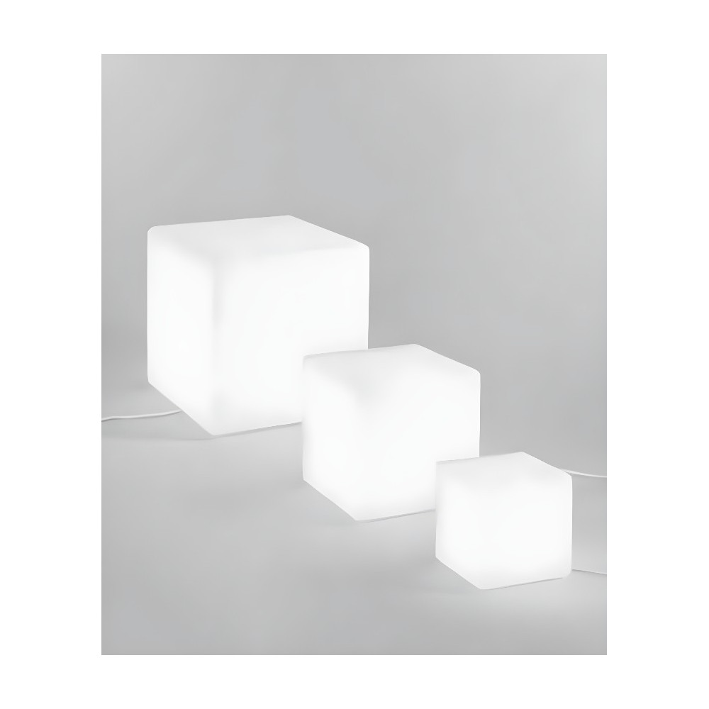 Negozio Illuminotecnica Roma – Vendita Lampade da Esterno Online Al Miglior Prezzo
