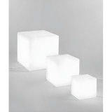 Negozio Illuminotecnica Roma – Vendita Lampade da Esterno Online Al Miglior Prezzo
