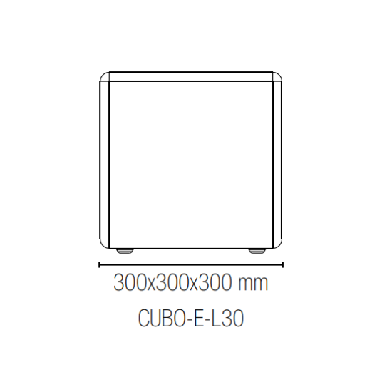 Negozio Illuminotecnica Roma – Vendita Lampade da Esterno Online Al Miglior Prezzo