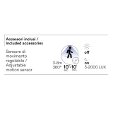 Negozio Illuminotecnica Roma – Vendita Proiettori Led Online Al Miglior Prezzo