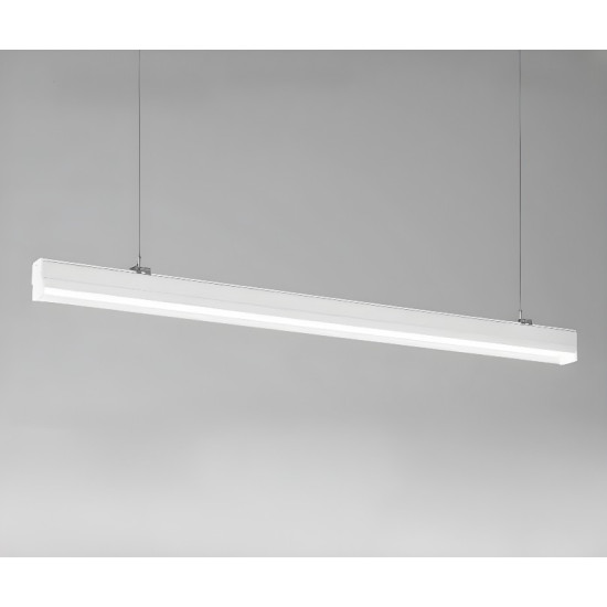 Negozio Illuminotecnica Roma – Vendita Lampade Per Sistema Trunking Online Al Miglior Prezzo