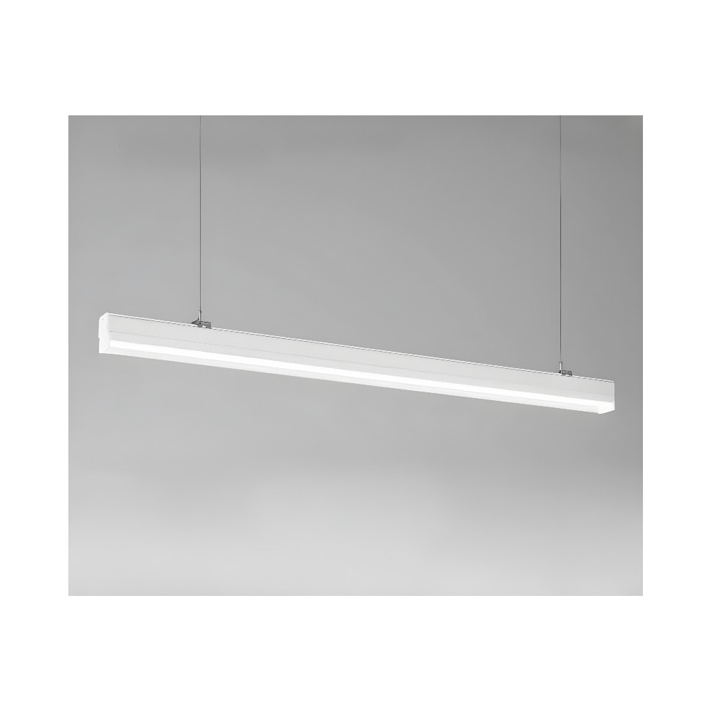 Negozio Illuminotecnica Roma – Vendita Lampade Per Sistema Trunking Online Al Miglior Prezzo