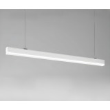Negozio Illuminotecnica Roma – Vendita Lampade Per Sistema Trunking Online Al Miglior Prezzo