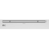 Negozio Illuminotecnica Roma – Vendita Lampade Per Sistema Trunking Online Al Miglior Prezzo