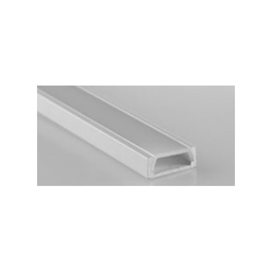 Negozio Illuminotecnica Roma – Vendita Tappi Per Profili Online Al Miglior Prezzo