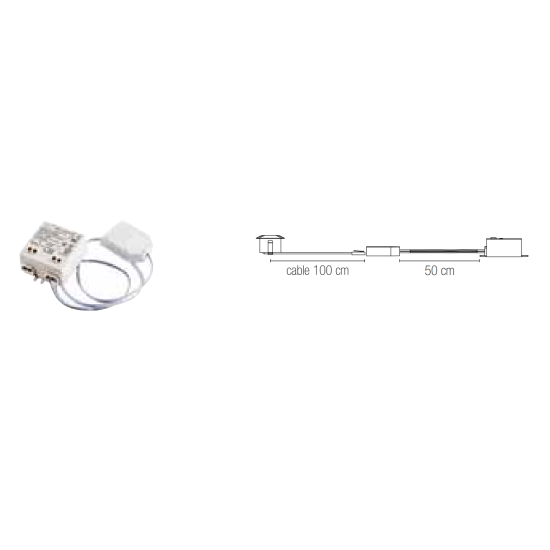 Negozio Illuminotecnica Roma – Vendita Faretti Da Incasso Online Al Miglior Prezzo