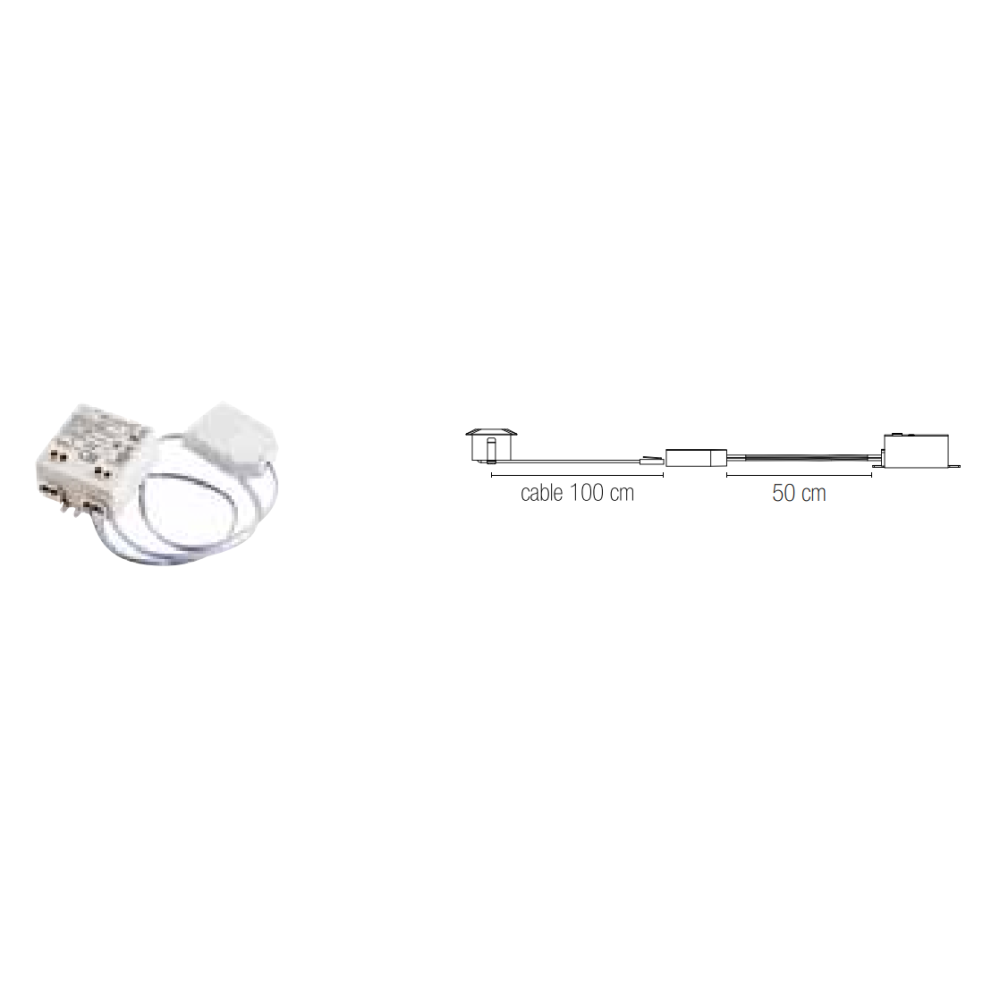 Negozio Illuminotecnica Roma – Vendita Faretti Da Incasso Online Al Miglior Prezzo