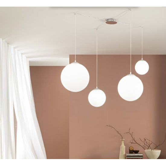 Sospensioni Lampadari Lampade da soffitto Miglior prezzo on line Luce&Luci Roma Tuscolana