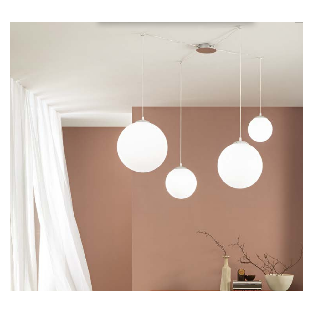 Sospensioni Lampadari Lampade da soffitto Miglior prezzo on line Luce&Luci Roma Tuscolana