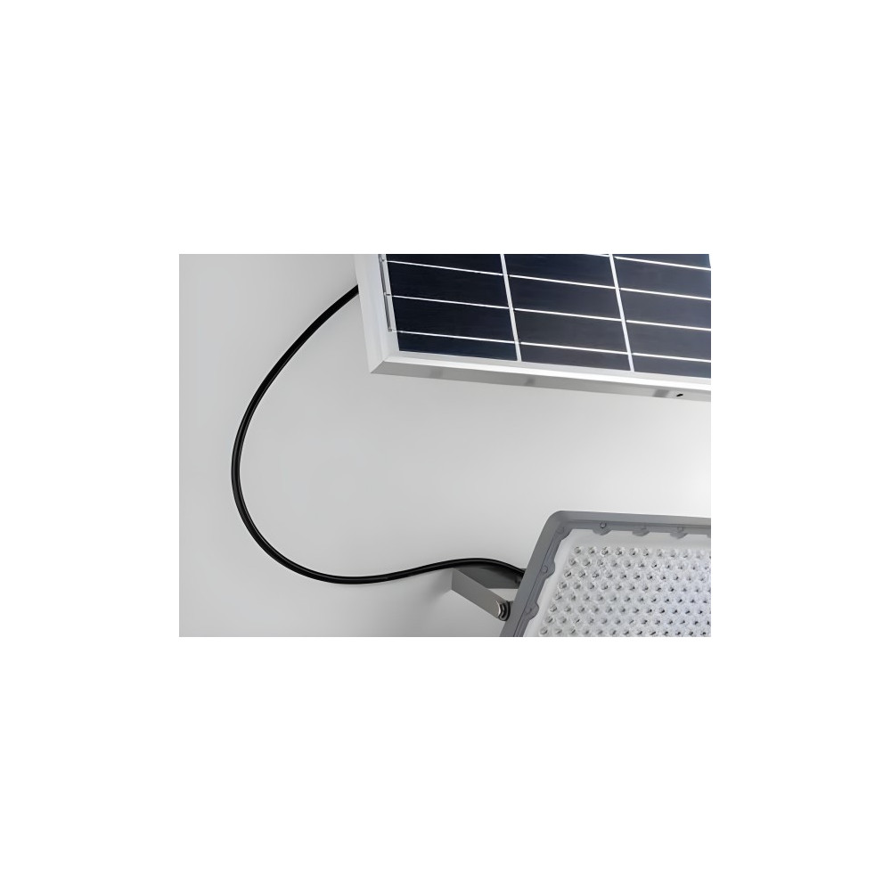 Negozio Illuminotecnica Roma – Vendita Cavo Per Pannello Solare Online Al Miglior Prezzo