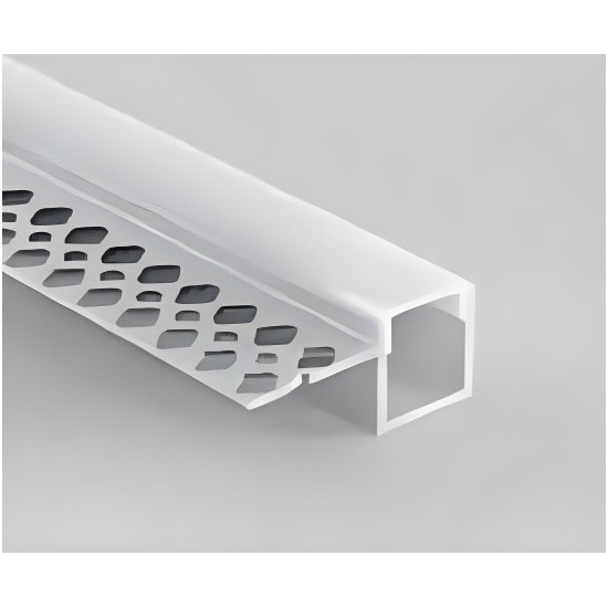 Negozio Illuminotecnica Roma – Vendita Accessori Per Profili Online Al Miglior Prezzo