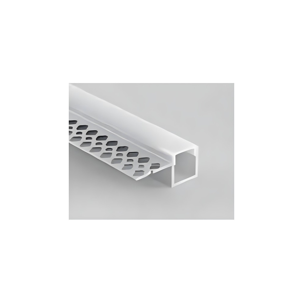 Negozio Illuminotecnica Roma – Vendita Accessori Per Profili Online Al Miglior Prezzo