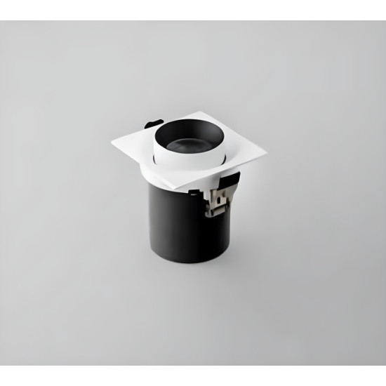 Incassi Lampade da soffitto Led Miglior prezzo on line Luce&Luci Roma Tuscolana