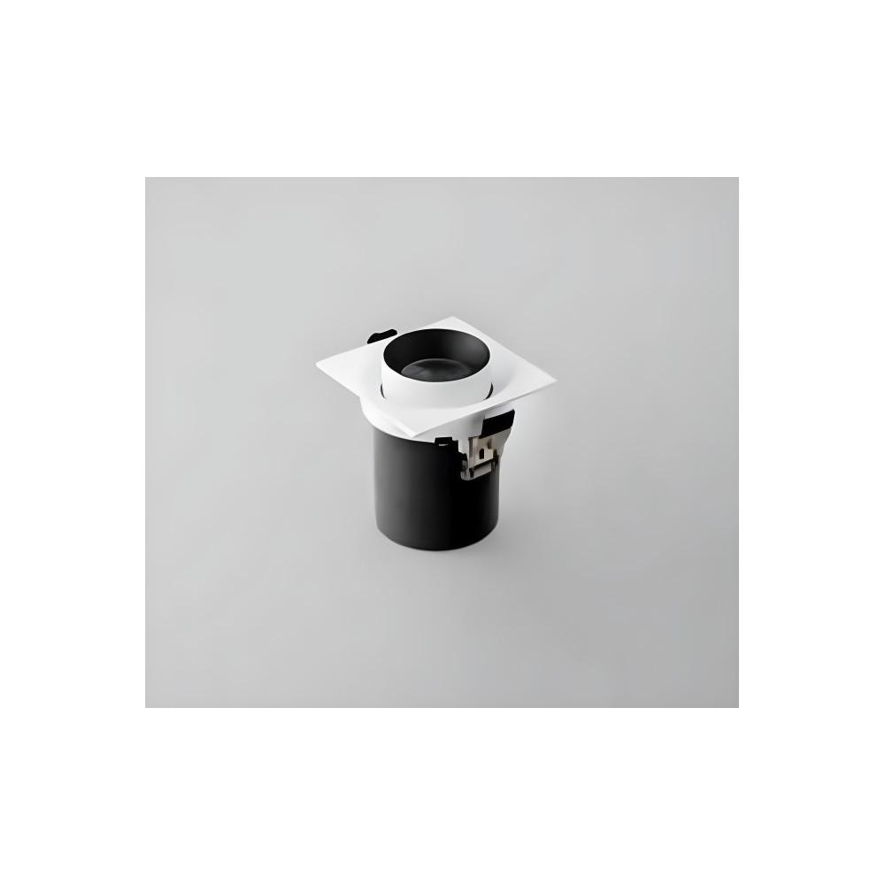 Incassi Lampade da soffitto Led Miglior prezzo on line Luce&Luci Roma Tuscolana