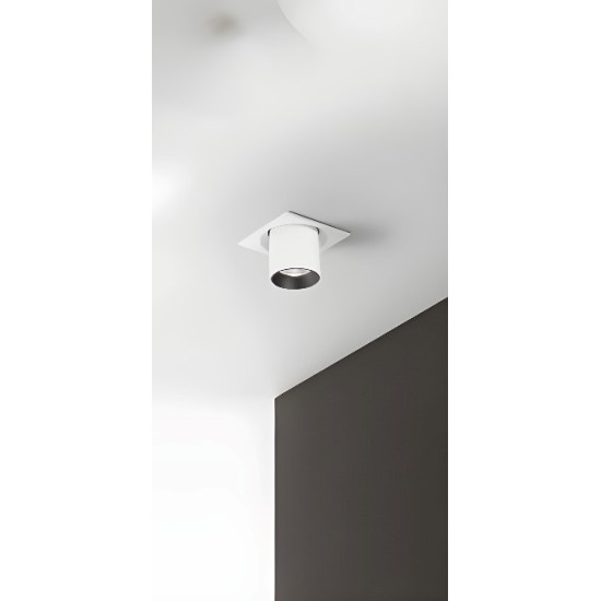 Incassi Lampade da soffitto Led Miglior prezzo on line Luce&Luci Roma Tuscolana