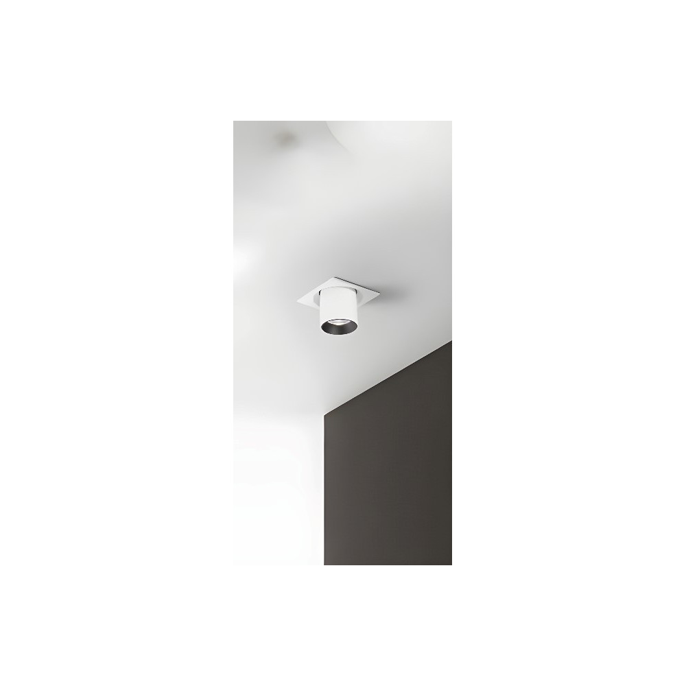 Incassi Lampade da soffitto Led Miglior prezzo on line Luce&Luci Roma Tuscolana