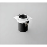 Incassi Lampade da soffitto Led Miglior prezzo on line Luce&Luci Roma Tuscolana