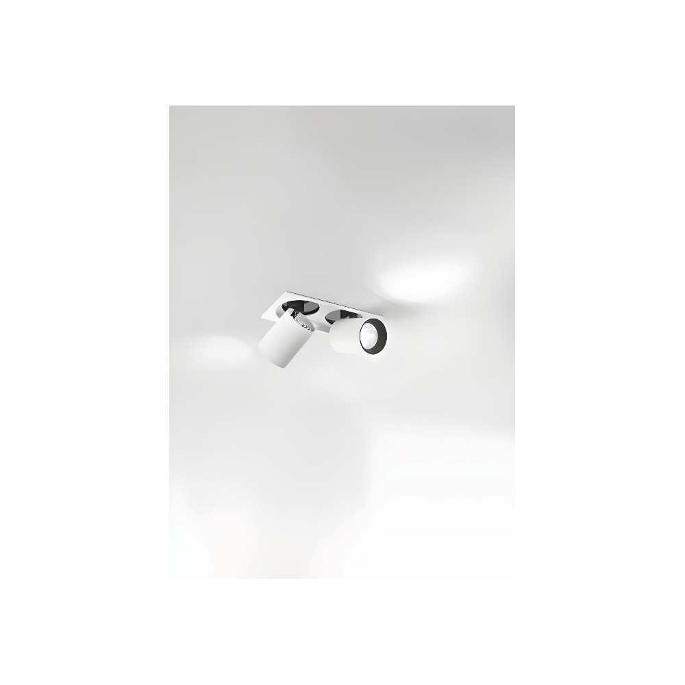 Incassi Lampade da soffitto Led Miglior prezzo on line Luce&Luci Roma Tuscolana