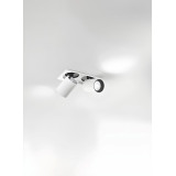 Incassi Lampade da soffitto Led Miglior prezzo on line Luce&Luci Roma Tuscolana