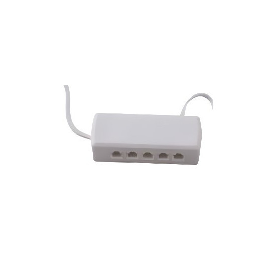 Negozio Illuminotecnica Roma – Vendita Accessori Per Incassi Online Al Miglior Prezzo