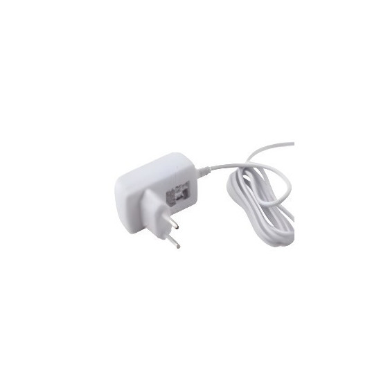 Negozio Illuminotecnica Roma – Vendita Driver Per Incassi Online Al Miglior Prezzo
