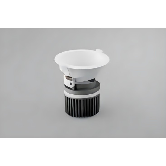 Incassi Lampade da soffitto Led Miglior prezzo on line Luce&Luci Roma Tuscolana