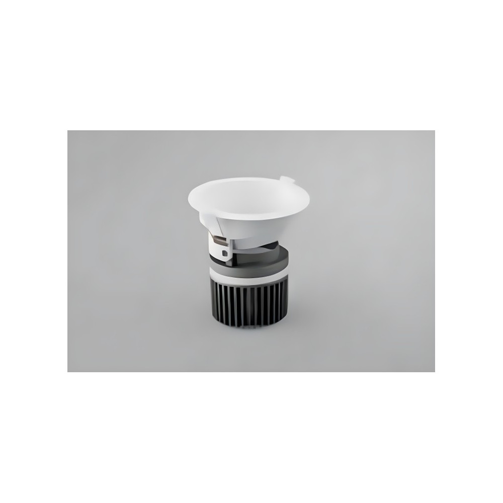 Incassi Lampade da soffitto Led Miglior prezzo on line Luce&Luci Roma Tuscolana