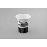 Incassi Lampade da soffitto Led Miglior prezzo on line Luce&Luci Roma Tuscolana