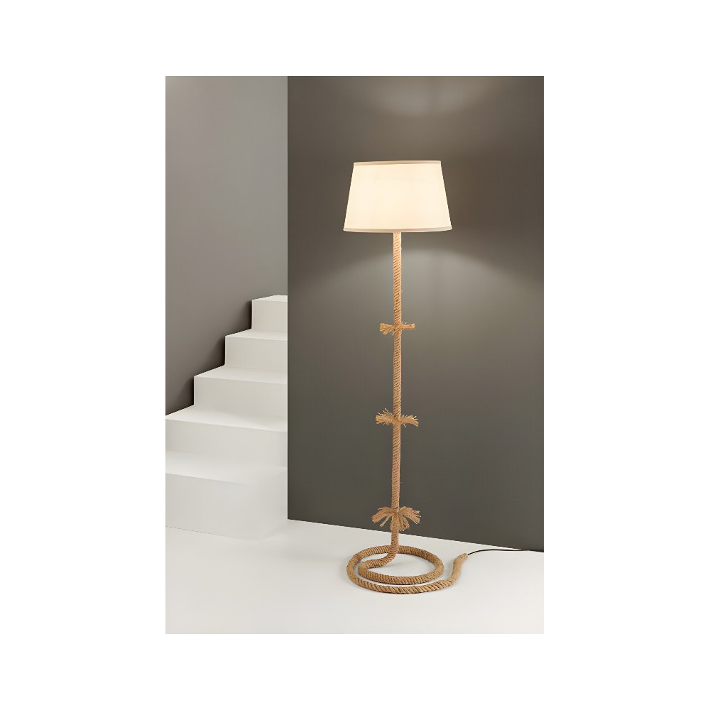 Piantana Lampade da terra Miglior prezzo on line Luce&Luci Roma Tuscolana