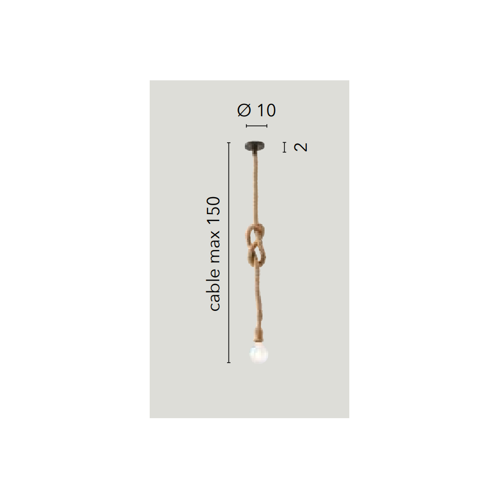 Sospensione Lampadari Lampade da soffitto Miglior prezzo on line Luce&Luci Roma Tuscolana