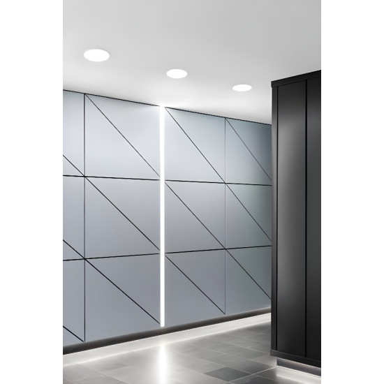 Ecommerce illuminazione casa - Vendita Incassi Led Online Al Miglior Prezzo