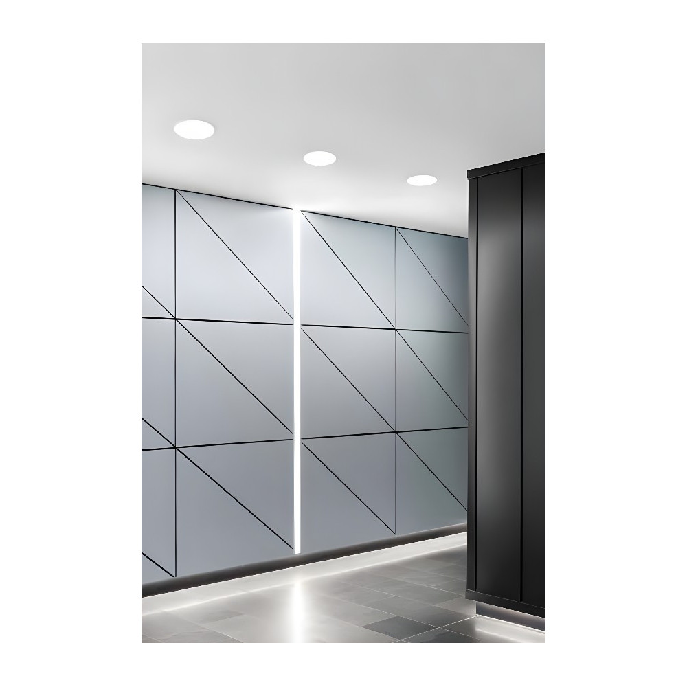 Ecommerce illuminazione casa - Vendita Incassi Led Online Al Miglior Prezzo