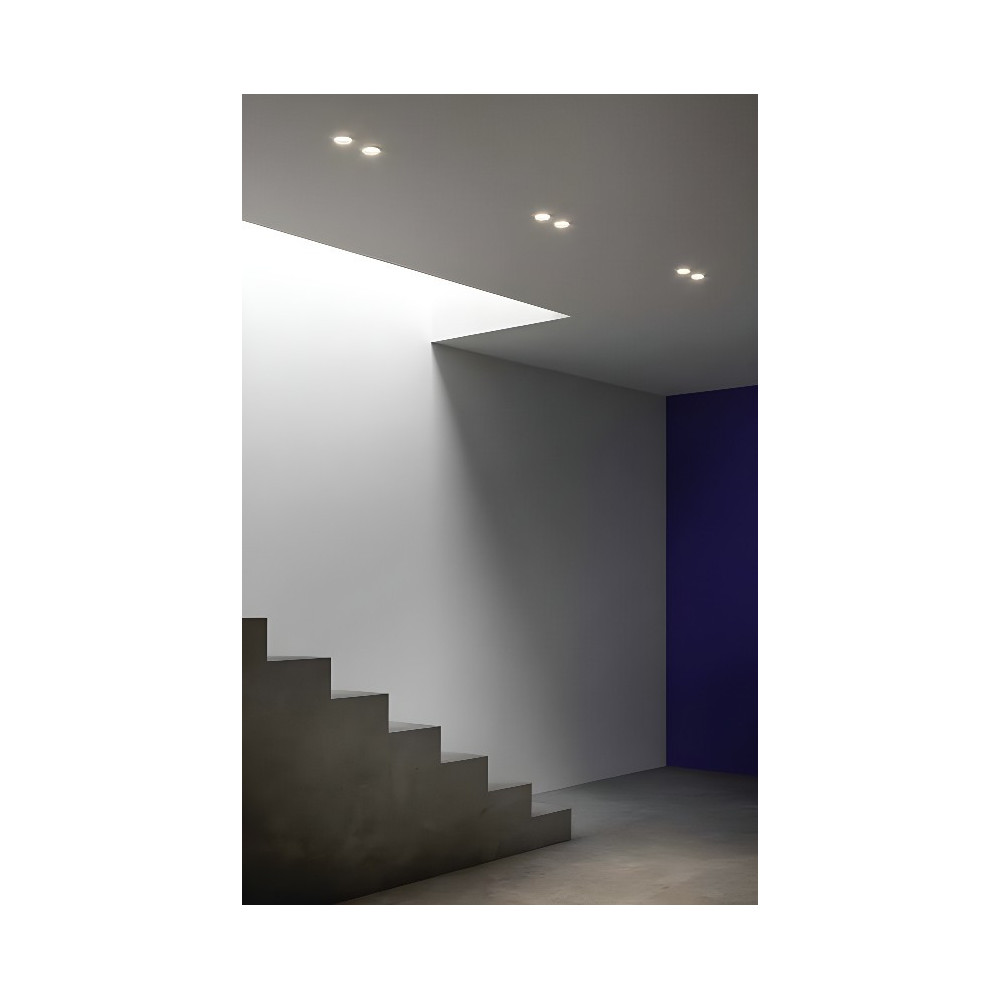 Ecommerce illuminazione casa - Vendita Incassi Led Online Al Miglior Prezzo