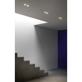 Ecommerce illuminazione casa - Vendita Incassi Led Online Al Miglior Prezzo