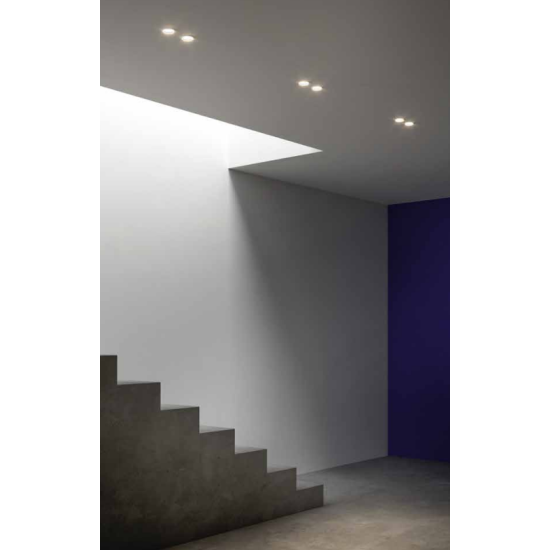 Ecommerce illuminazione casa - Vendita Incassi Led Online Al Miglior Prezzo