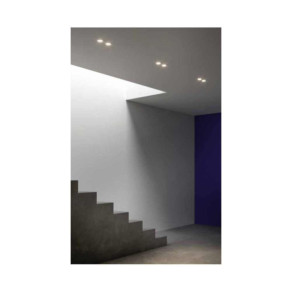Ecommerce illuminazione casa - Vendita Incassi Led Online Al Miglior Prezzo