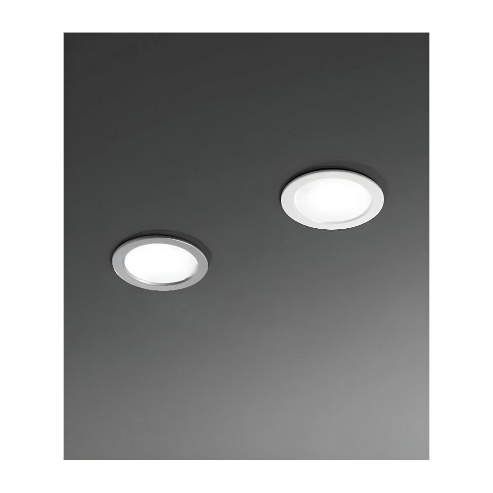 Incassi Lampade da soffitto Led Miglior prezzo on line Luce&Luci Roma Tuscolana