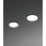 Incassi Lampade da soffitto Led Miglior prezzo on line Luce&Luci Roma Tuscolana