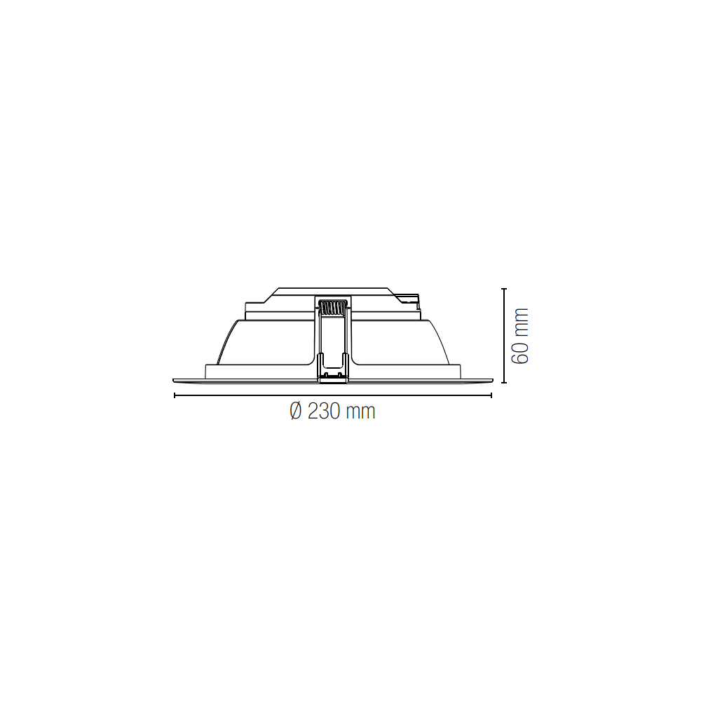 Ecommerce illuminazione casa - Vendita  Incassi  Led Dimmer Online Al Miglior Prezzo