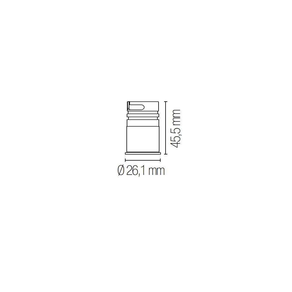 Ecommerce illuminazione casa – Vendita Led Online Al Miglior Prezzo