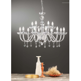 Sospensione Lampadari Lampade da soffitto Miglior prezzo on line Luce&Luci Roma Tuscolana