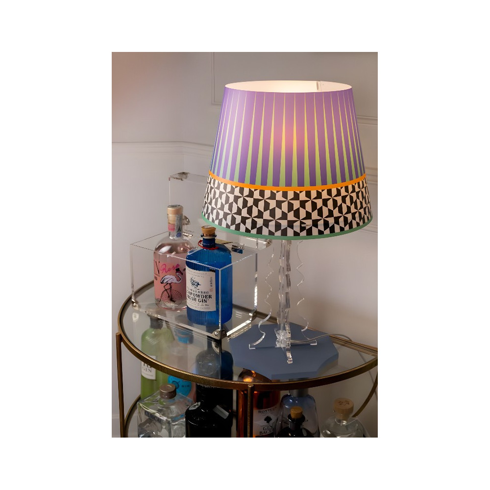Ecommerce illuminazione casa – Vendita Lampada Da Appoggio Brighella Vesta Online Al Miglior Prezzo