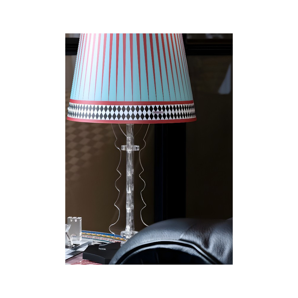 Ecommerce illuminazione casa – Vendita Lampada Da Appoggio Brighella Vesta Online Al Miglior Prezzo