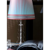 Ecommerce illuminazione casa – Vendita Lampada Da Appoggio Brighella Vesta Online Al Miglior Prezzo