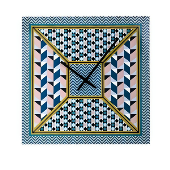 Ecommerce oggettistica casa - Vendita Orologi Di Design Vesta Online Al Miglior Prezzo