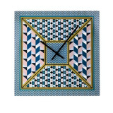 Ecommerce oggettistica casa - Vendita Orologi Di Design Vesta Online Al Miglior Prezzo