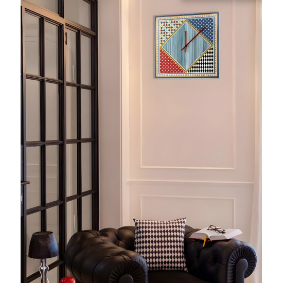 Ecommerce oggettistica casa - Vendita Orologi Di Design Vesta Online Al Miglior Prezzo