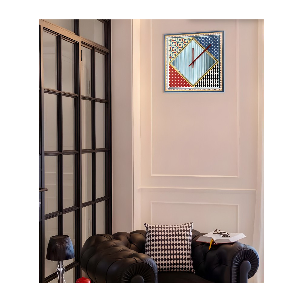 Ecommerce oggettistica casa - Vendita Orologi Di Design Vesta Online Al Miglior Prezzo