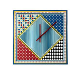 Ecommerce oggettistica casa - Vendita Orologi Di Design Vesta Online Al Miglior Prezzo